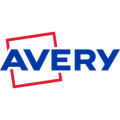 Avery Products